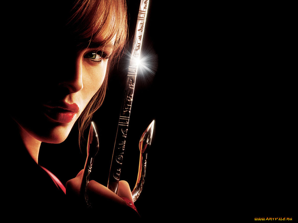 elektra, , 